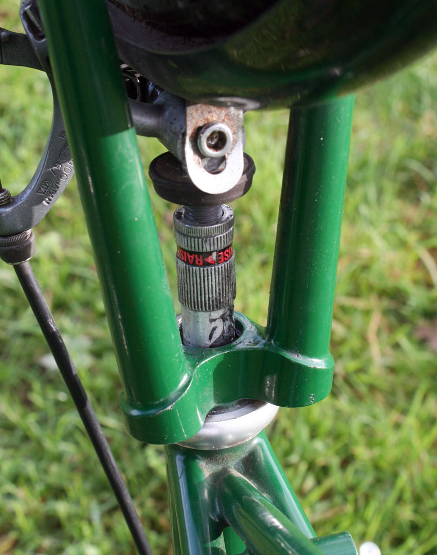 1989_Moulton_AM7_29.jpg