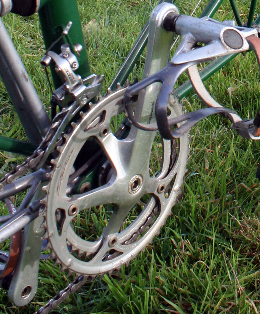 1989_Moulton_AM7_37.jpg