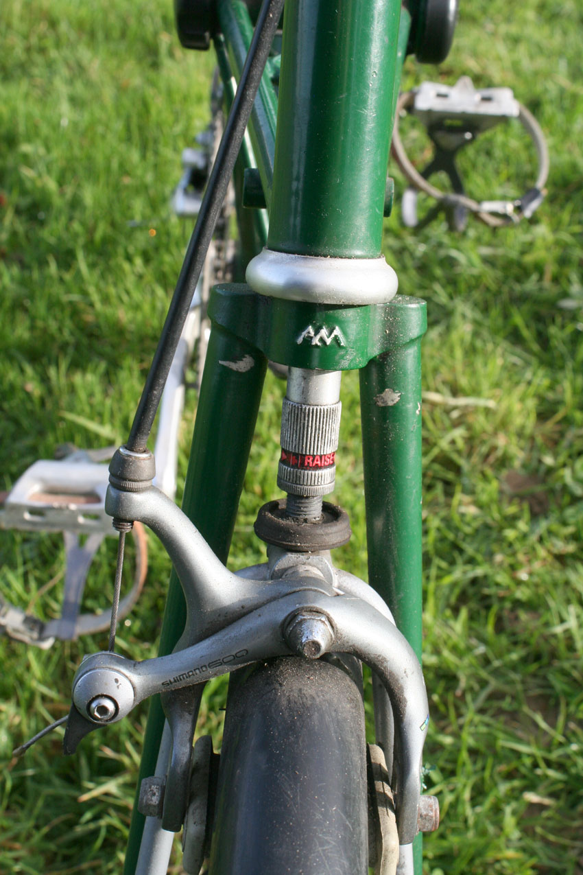 1989_Moulton_AM7_28.jpg