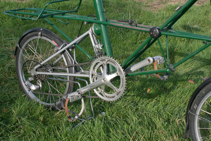 1989_Moulton_AM7_33.jpg