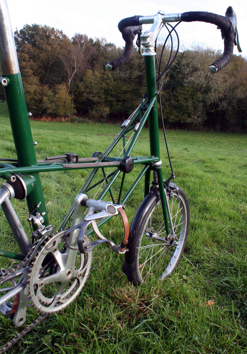 1989_Moulton_AM7_30.jpg