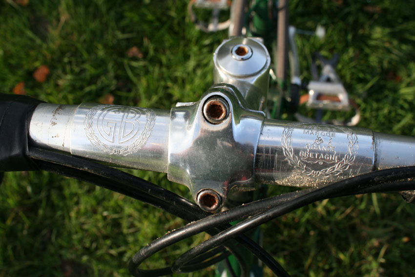 1989_Moulton_AM7_63.jpg