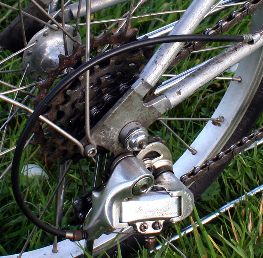 1989_Moulton_AM7_40.jpg