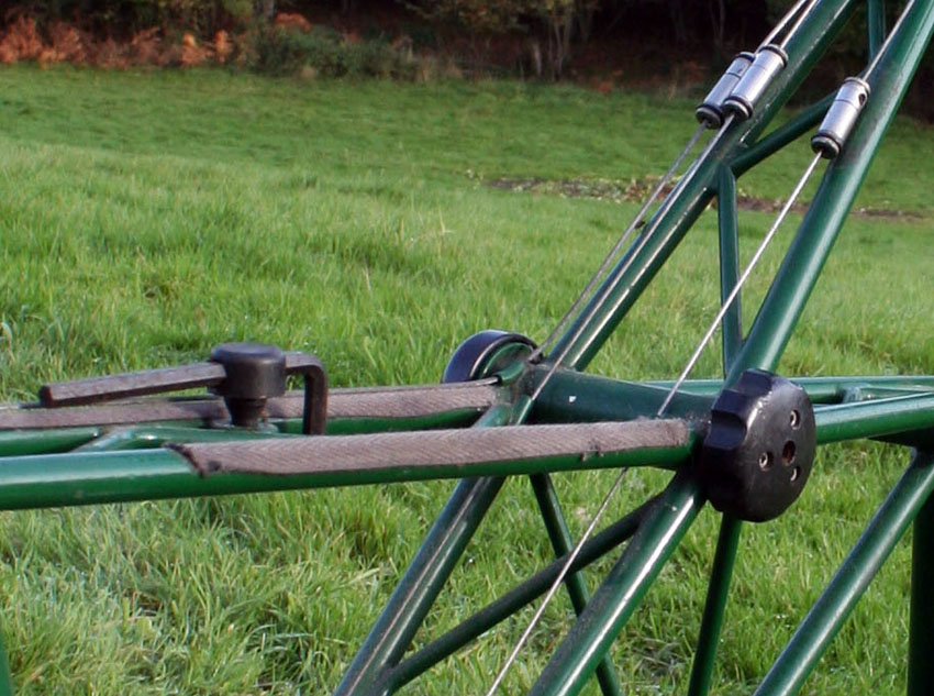 1989_Moulton_AM7_66.jpg