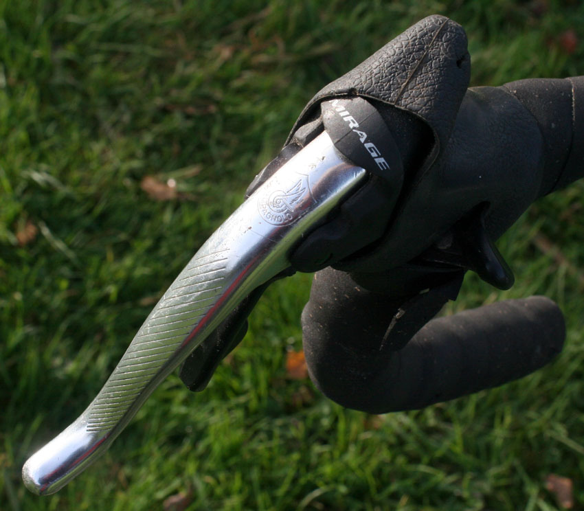 1989_Moulton_AM7_65.jpg