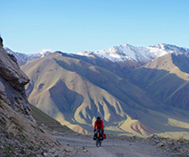 Tobias_Moulton Bicycle_Germany to China Tour.jpg