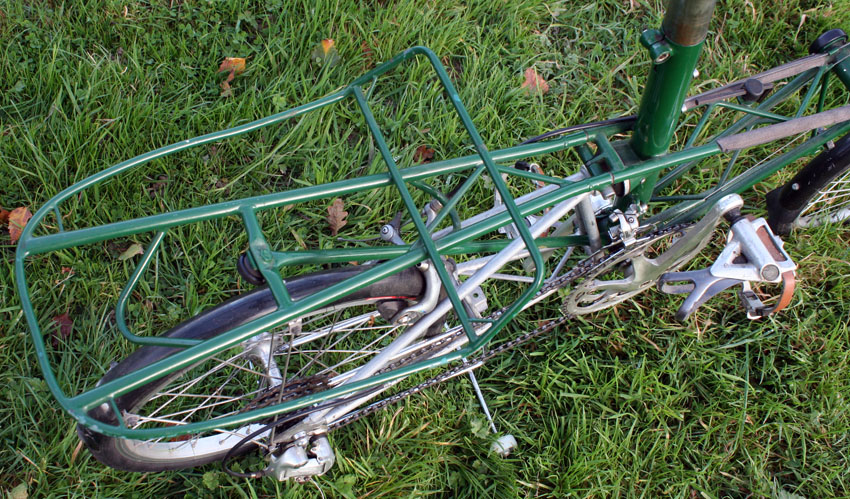 1989_Moulton_AM7_70.jpg