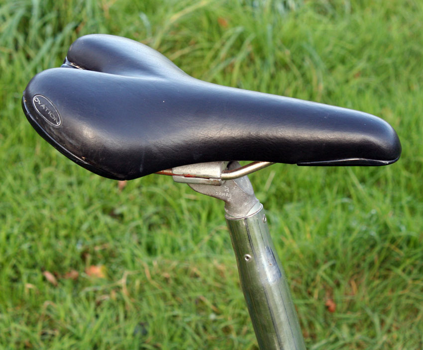 1989_Moulton_AM7_72.jpg