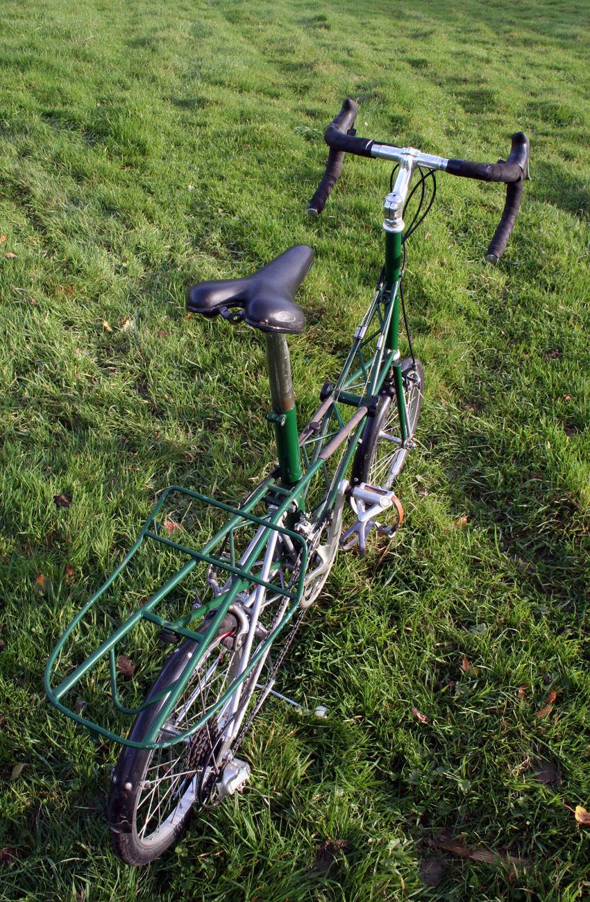 1989_Moulton_AM7_71.jpg