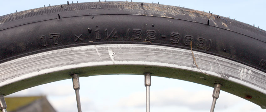 1989_Moulton_AM7_79.jpg