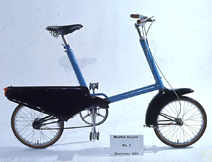 Prototype 1959.jpg