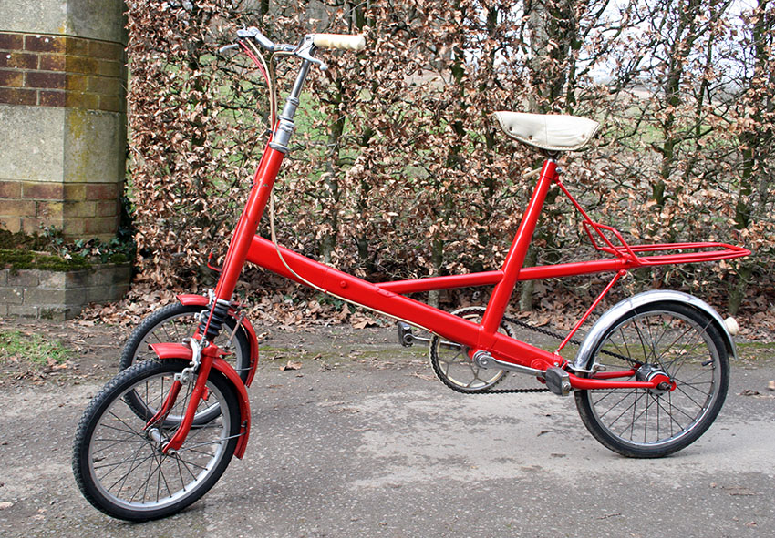 1960s-Moulton-Tricycle-24.jpg