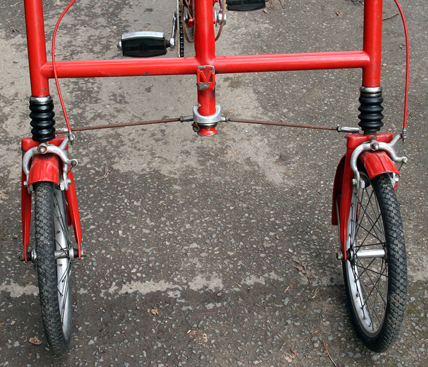 1960s-Moulton-Tricycle-20.jpg