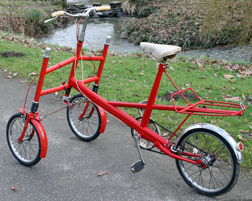 1960s-Moulton-Tricycle-36.jpg