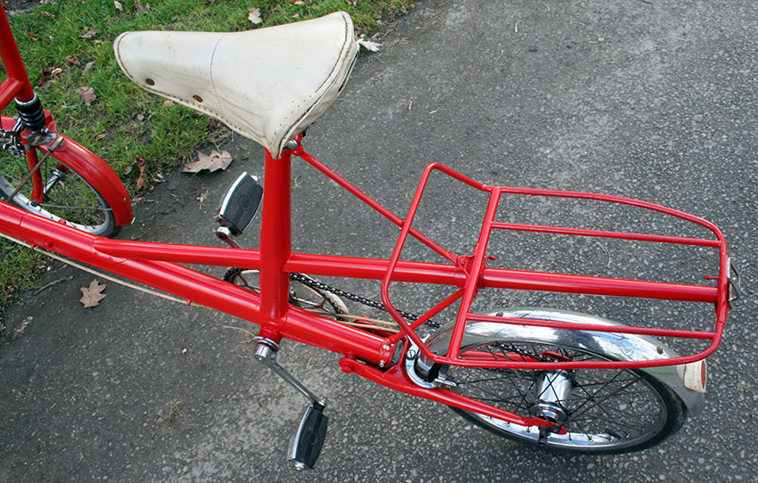 1960s-Moulton-Tricycle-32.jpg