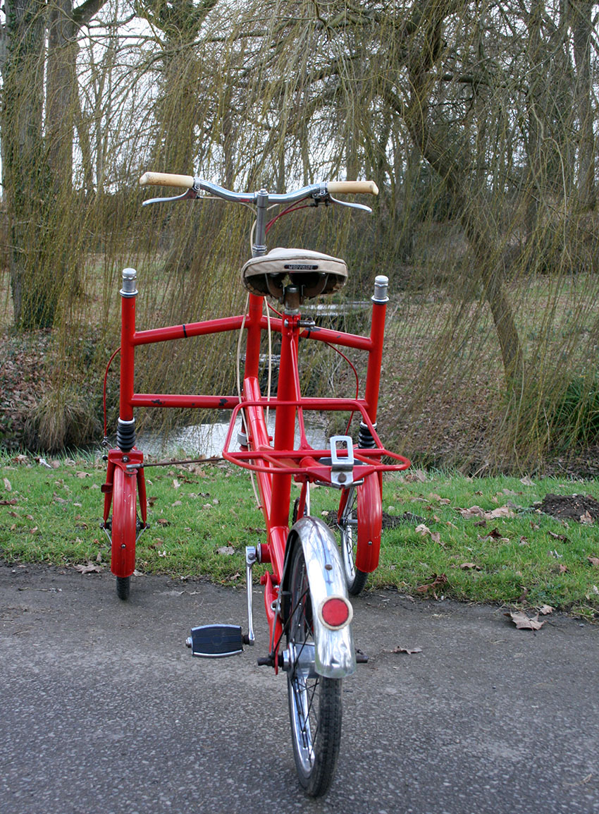 1960s-Moulton-Tricycle-88.jpg