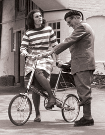 Girl Moulton.jpg