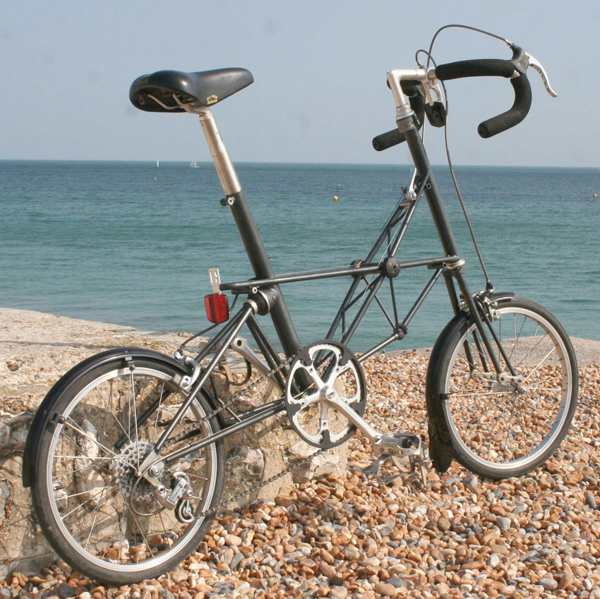 1984_Moulton_AM7_05.jpg