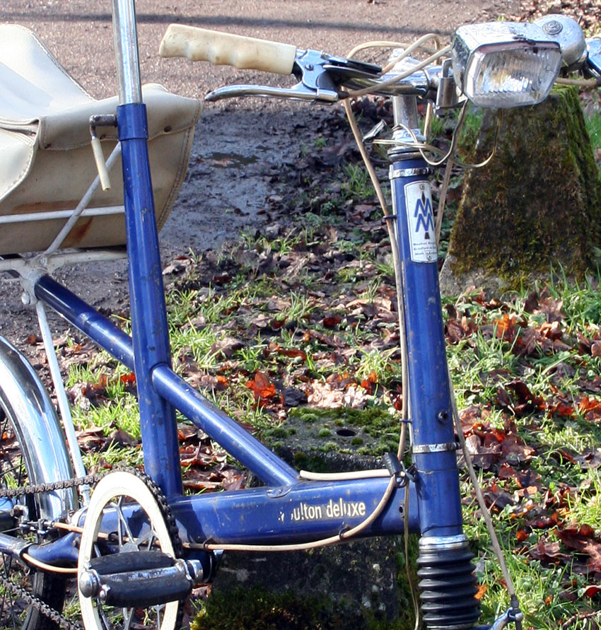 1965-Moulton-09.jpg