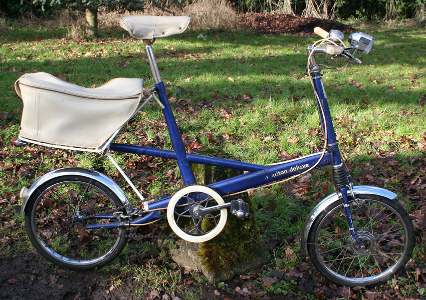 1965-Moulton-05.jpg