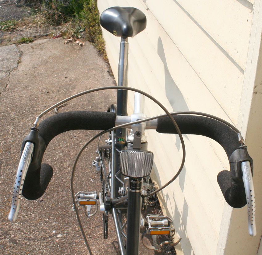 1984_Moulton_AM7_08.jpg