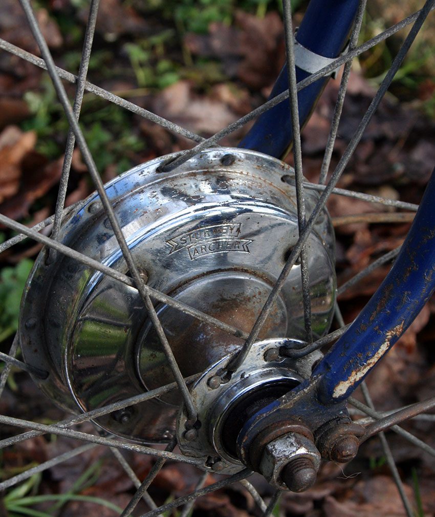 1965-Moulton-27.jpg