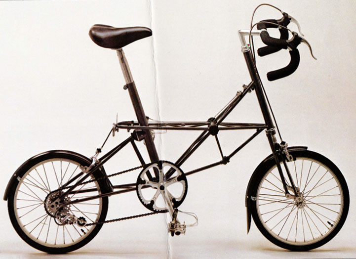 1984_Moulton_AM7_06.jpg