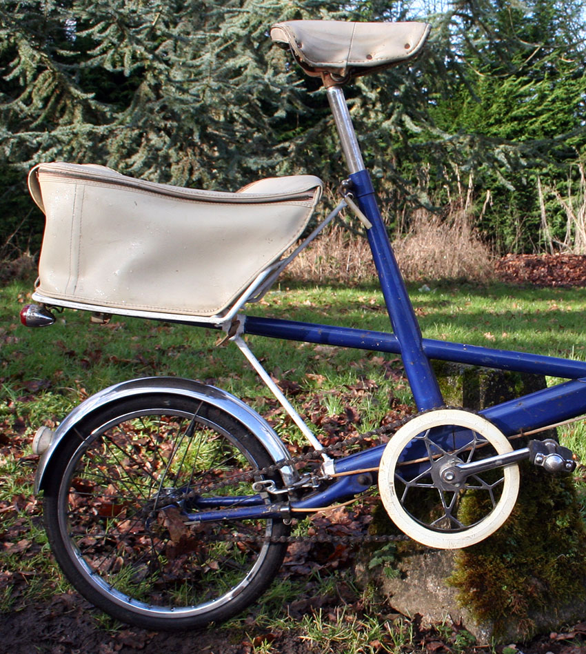 1965-Moulton-64.jpg