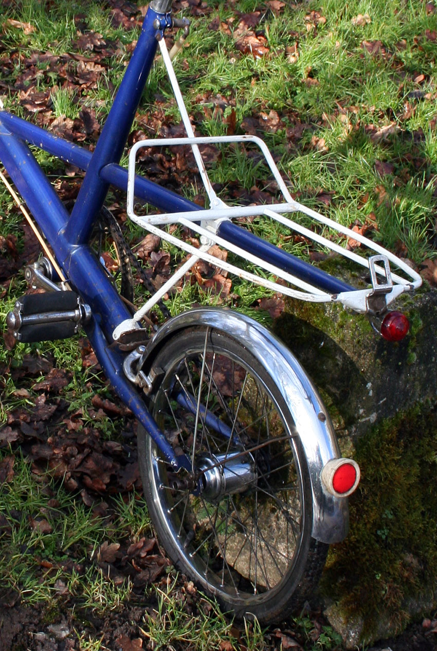 1965-Moulton-38.jpg