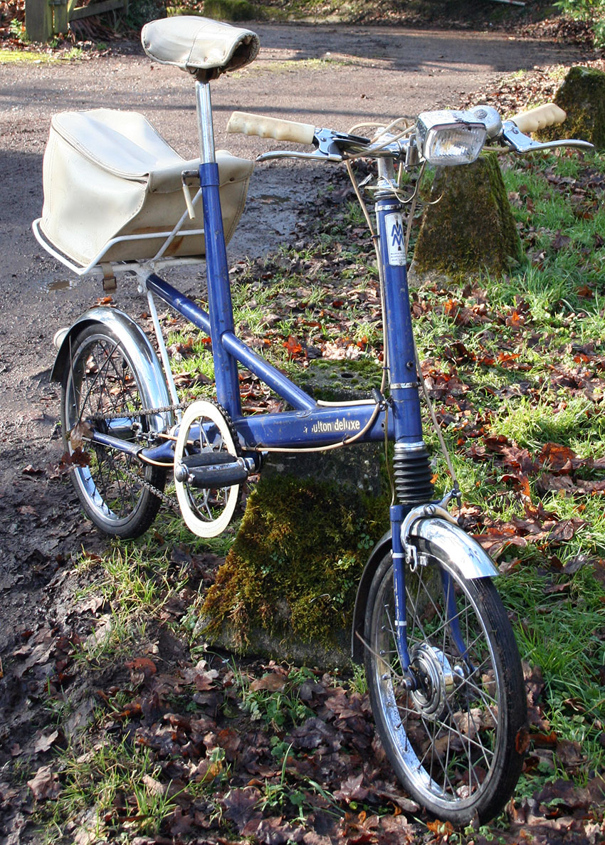 1965-Moulton-58.jpg
