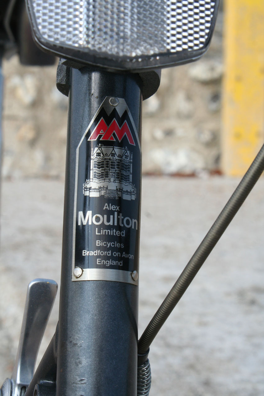 1984_Moulton_AM7_10.jpg