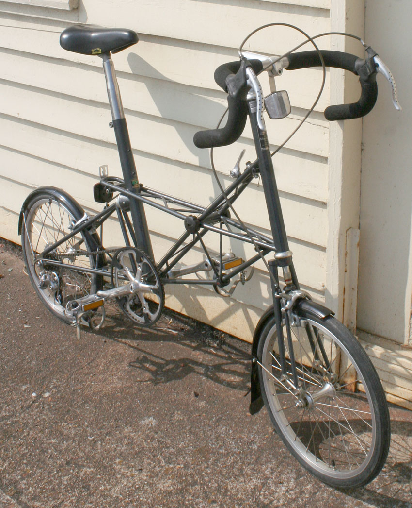 1984_Moulton_AM7_09.jpg