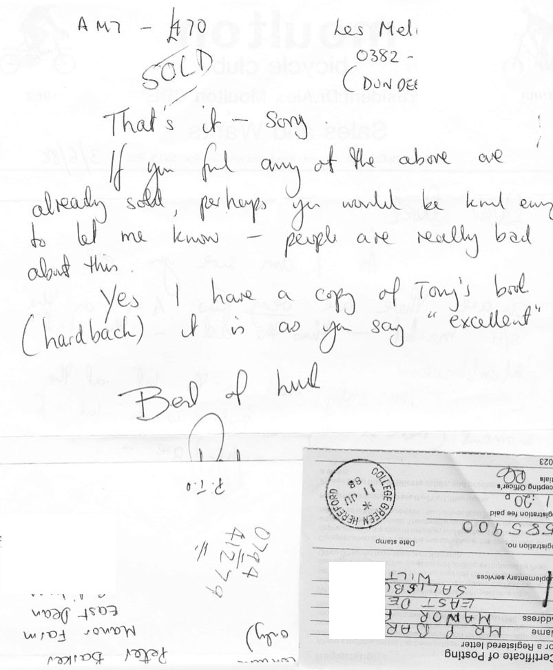 1984_Moulton_AM7_14.jpg