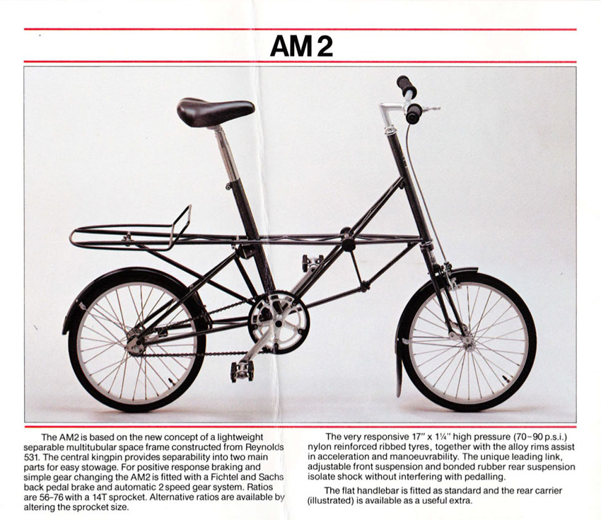 1984_Moulton_AM7_56.jpg