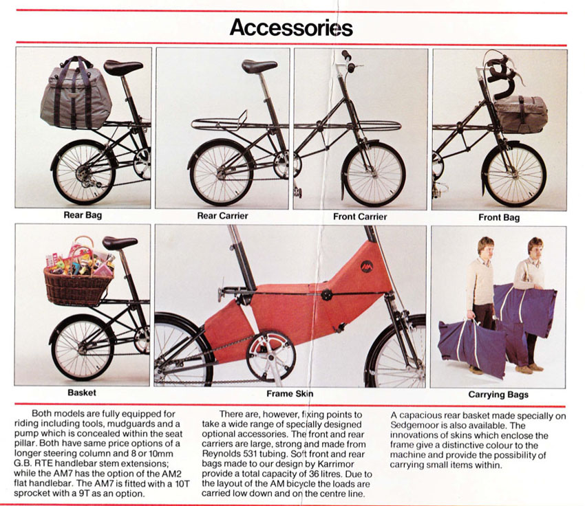 1984_Moulton_AM7_57.jpg