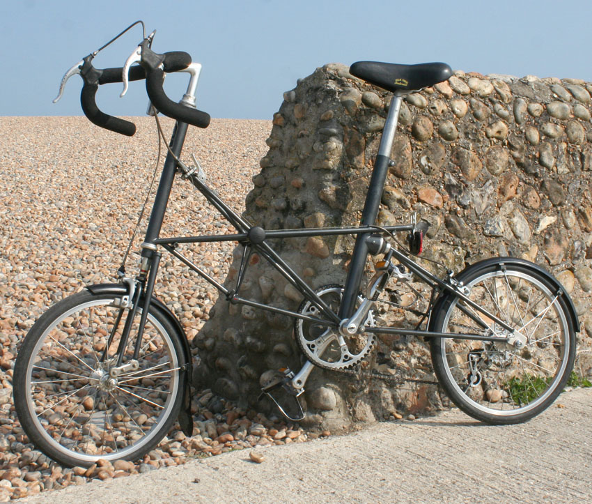 1984_Moulton_AM7_25.jpg