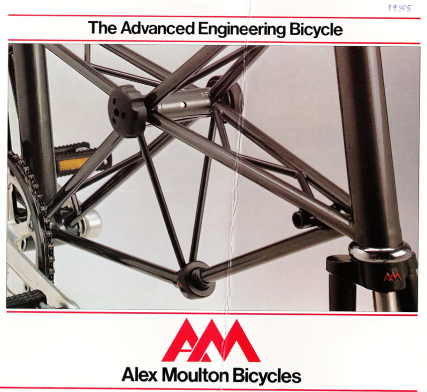 1984_Moulton_AM7_55.jpg