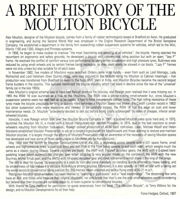 1984_Moulton_AM7_18.jpg