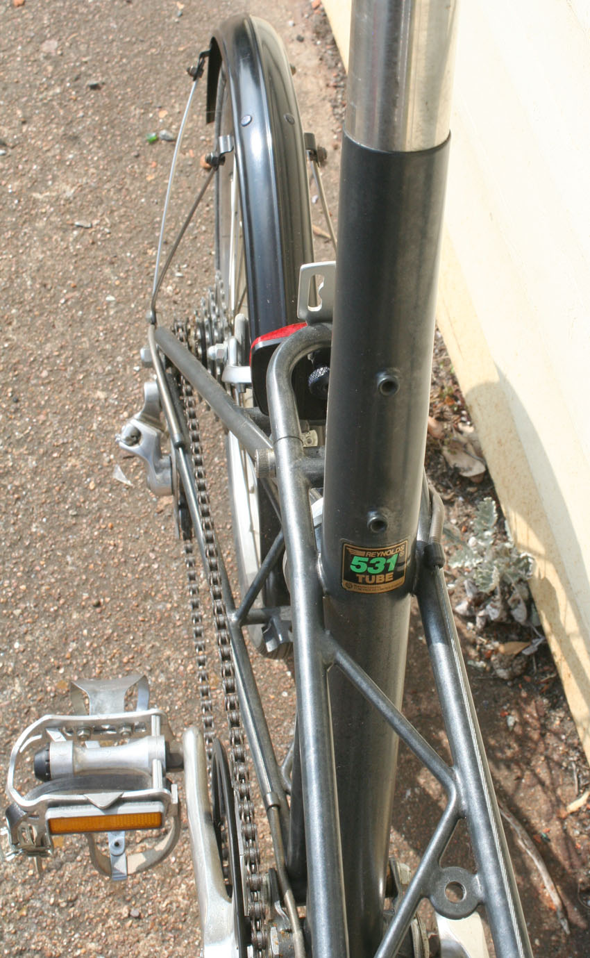 1984_Moulton_AM7_84.jpg