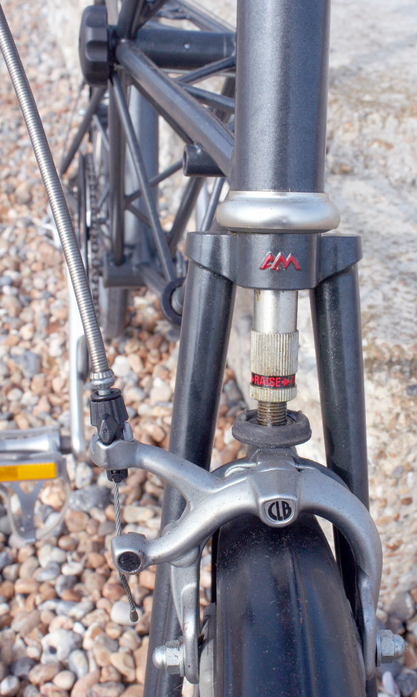 1984_Moulton_AM7_68.jpg