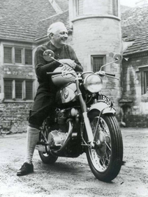 AMmotorbike.jpg