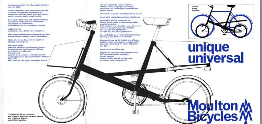 1963_Moulton_bicycle_catalogue_2.jpg