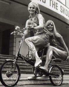 Sixties-Fashion-2.jpg