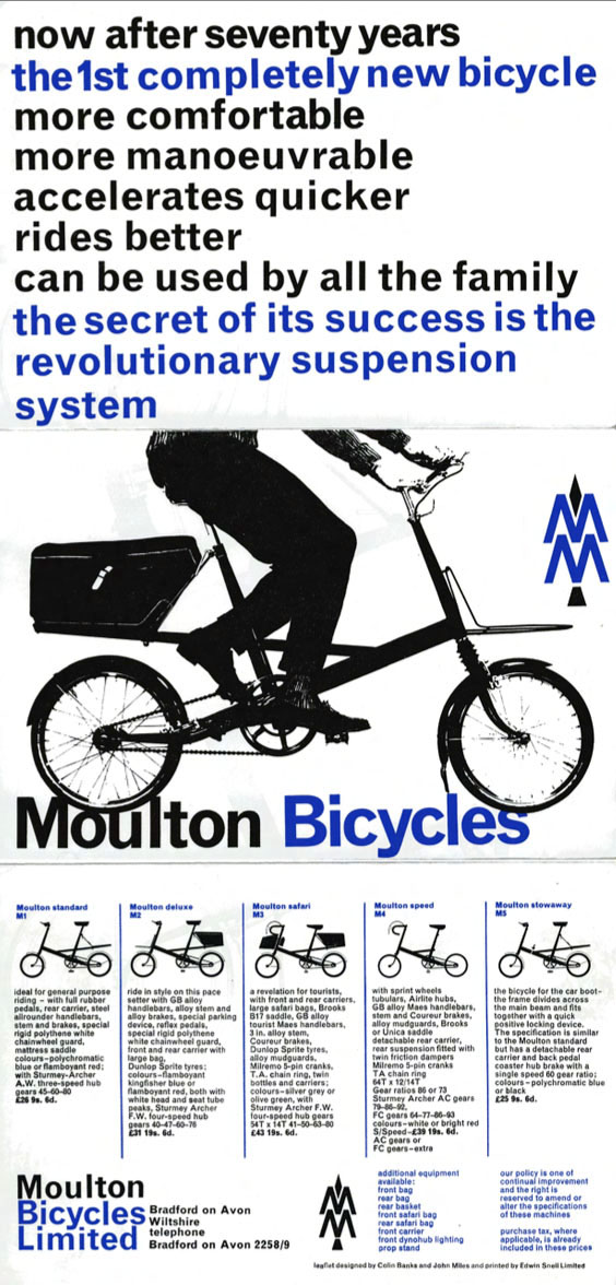 1963_Moulton_bicycle_catalogue_1.jpg
