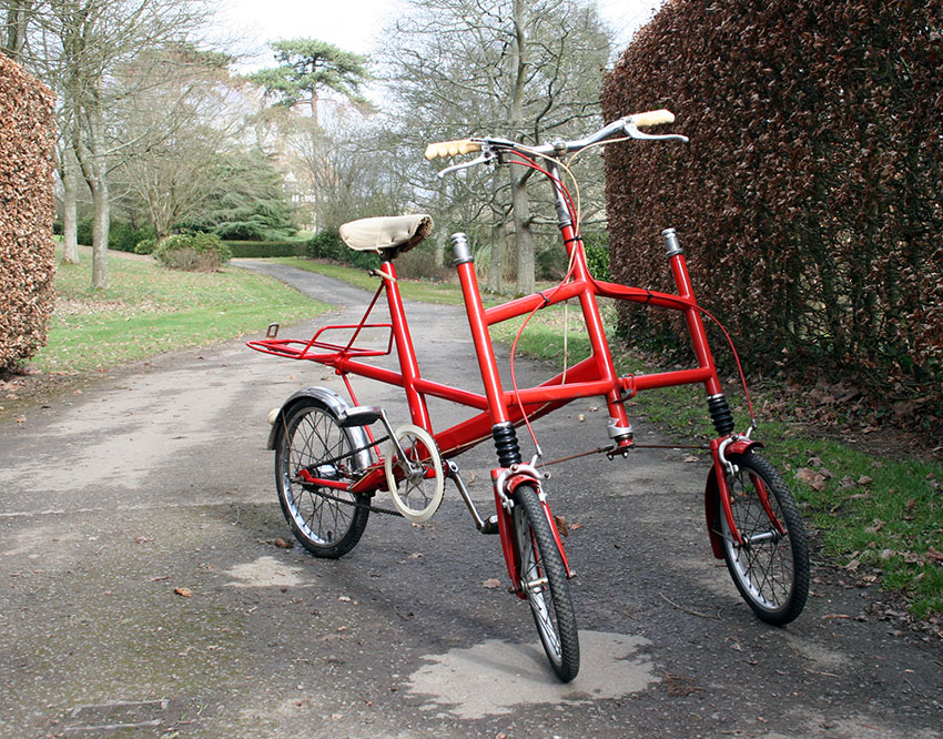 1960s-Moulton-Tricycle-05.jpg
