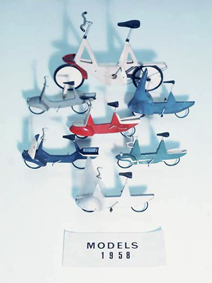 Models.jpg