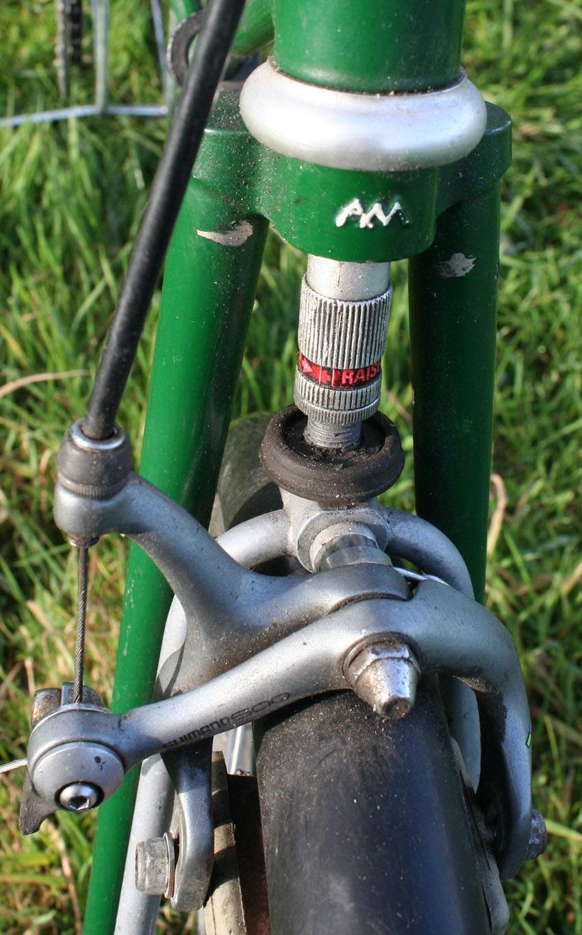 1989_Moulton_AM7_09.jpg