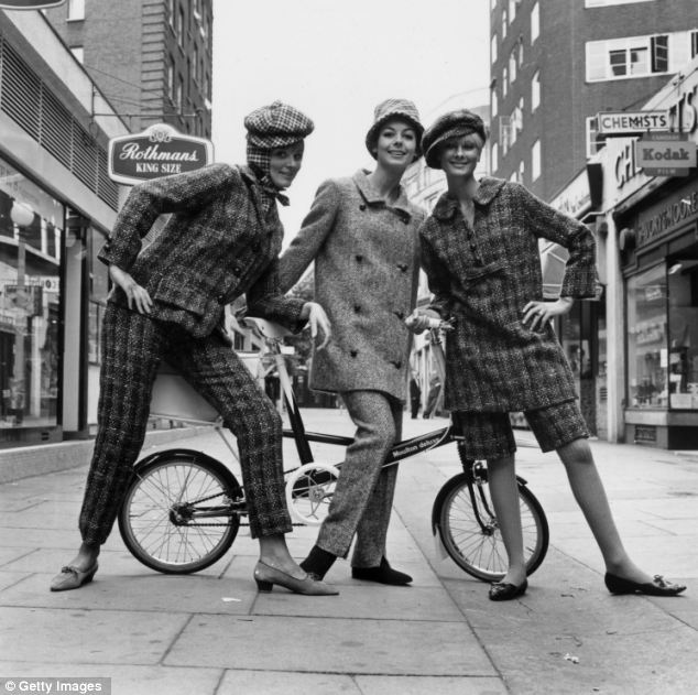 Sixties-Fashion1.jpg