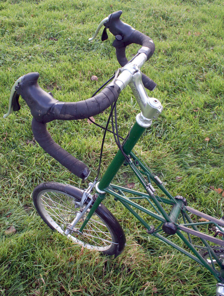 1989_Moulton_AM7_06.jpg