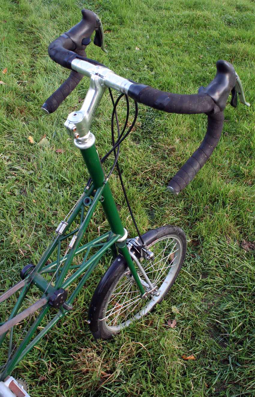 1989_Moulton_AM7_23.jpg